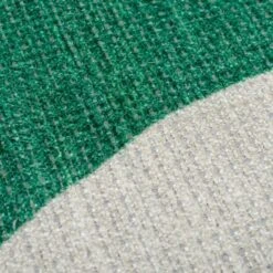 Elements Fieldsley Floral Washable Rug -Elements 30904855 alt01