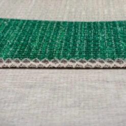 Elements Fieldsley Floral Washable Rug -Elements 30904855 alt03