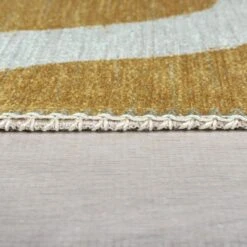 Elements Wigley Washable Rug -Elements 30904856 alt03