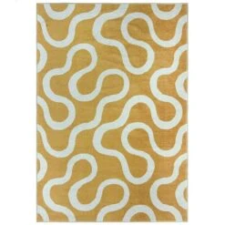 Elements Wigley Washable Rug -Elements 30904856 alt04