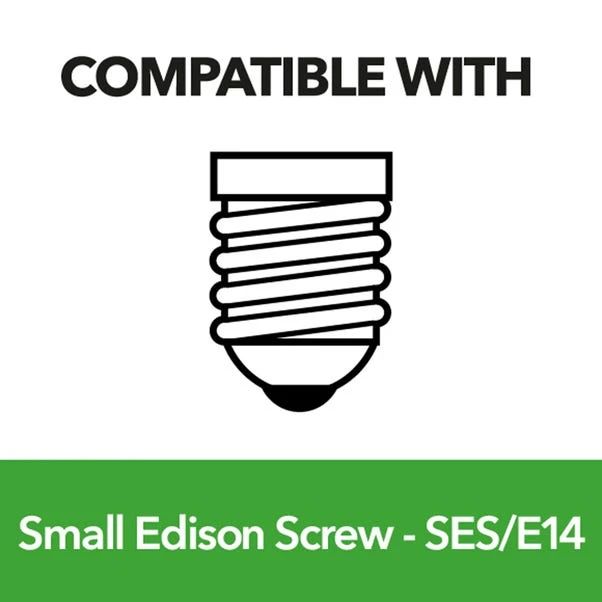 Elements Levi Touch Dimmable Table Lamp 7 Elements Levi Touch Dimmable Table Lamp - Image 5