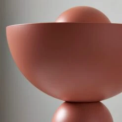 Elements Levi Uplight Table Lamp 26 Elements Levi Uplight Table Lamp -Elements 30921743 alt03