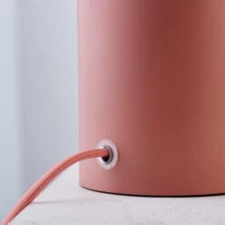 Elements Levi Uplight Table Lamp 27 Elements Levi Uplight Table Lamp -Elements 30921743 alt04