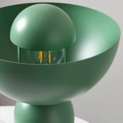 Elements Levi Uplight Table Lamp 18 Elements Levi Uplight Table Lamp -Elements 30921744 alt02