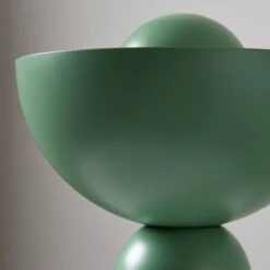 Elements Levi Uplight Table Lamp 19 Elements Levi Uplight Table Lamp -Elements 30921744 alt03