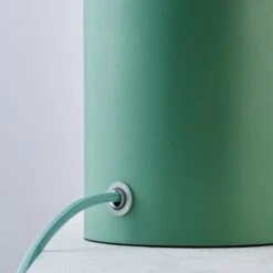 Elements Levi Uplight Table Lamp 20 Elements Levi Uplight Table Lamp -Elements 30921744 alt04