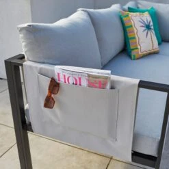 Elements 7 Seater Corner And Dining Set 11 Elements 7 Seater Corner And Dining Set -Elements 30926359 alt02