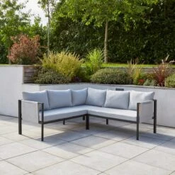 Elements 7 Seater Corner And Dining Set 13 Elements 7 Seater Corner And Dining Set -Elements 30926359 alt04