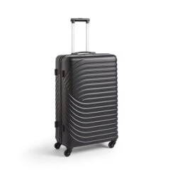 Elements Hard Shell Suitcase 40 Elements Hard Shell Suitcase -Elements 30927898 alt01