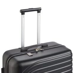 Elements Hard Shell Suitcase 41 Elements Hard Shell Suitcase -Elements 30927898 alt02
