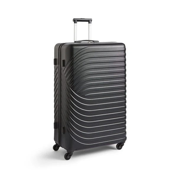 Elements Hard Shell Suitcase 17 Elements Hard Shell Suitcase - Image 15
