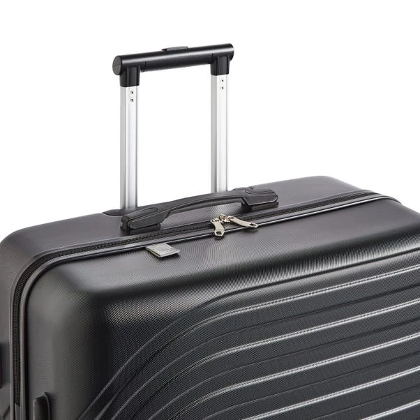 Elements Hard Shell Suitcase 18 Elements Hard Shell Suitcase - Image 16