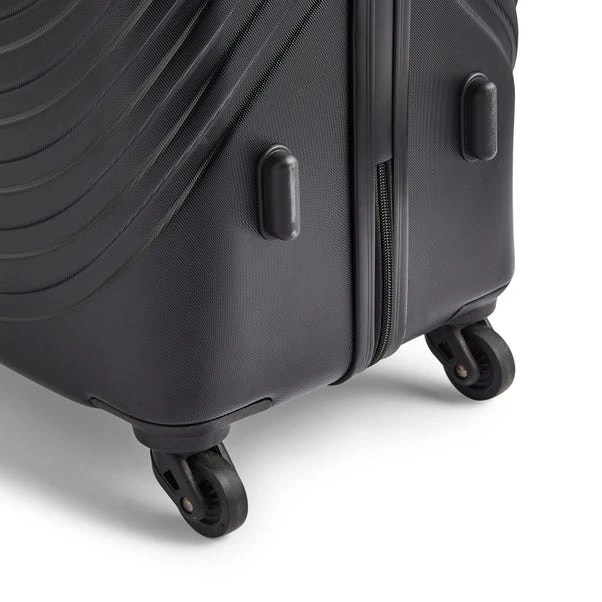 Elements Hard Shell Suitcase 19 Elements Hard Shell Suitcase - Image 17