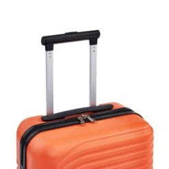 Elements Hard Shell Suitcase 31 Elements Hard Shell Suitcase -Elements 30927912 alt01