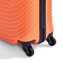Elements Hard Shell Suitcase 32 Elements Hard Shell Suitcase -Elements 30927912 alt02