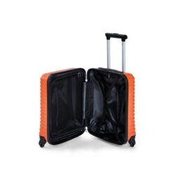 Elements Hard Shell Suitcase 33 Elements Hard Shell Suitcase -Elements 30927912 alt03