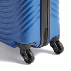 Elements Hard Shell Suitcase 29 Elements Hard Shell Suitcase -Elements 30927913 alt03