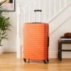Elements Hard Shell Suitcase -Elements 30927914
