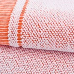 Elements Popcorn Cotton Towel -Elements 30932465 alt01