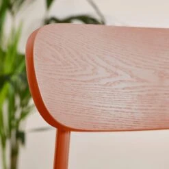 Elements Griffin Dining Chair -Elements 30934754 alt03