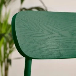 Elements Griffin Dining Chair -Elements 30934755 alt03