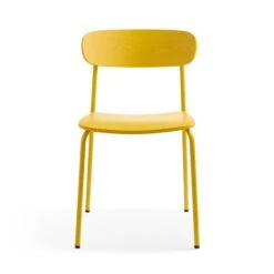 Elements Griffin Dining Chair -Elements 30934757 alt07