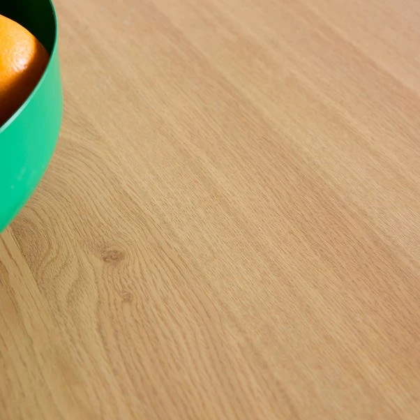 Elements 6 Seater Holmes Dining Table With 6 Aylesford Chairs 5 Elements 6 Seater Holmes Dining Table With 6 Aylesford Chairs - Image 3